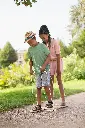 ga130_outdoor1.webp