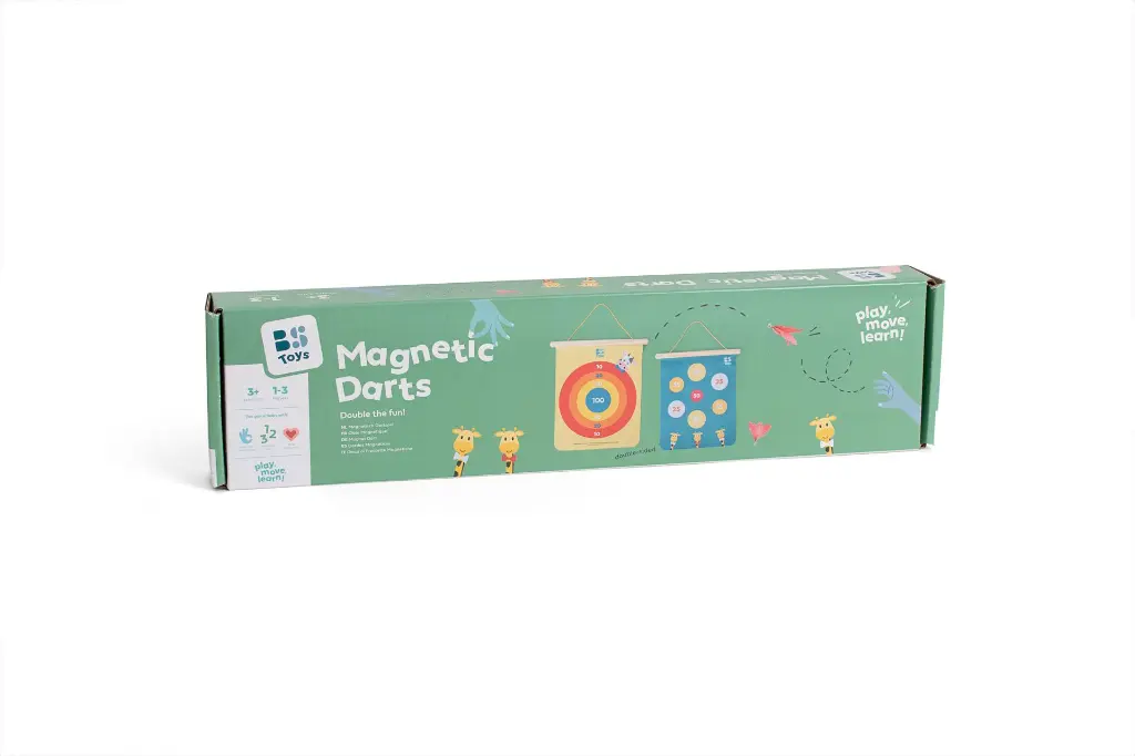 ga489_pack1.webp