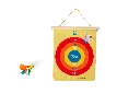 ga489_studio1.webp
