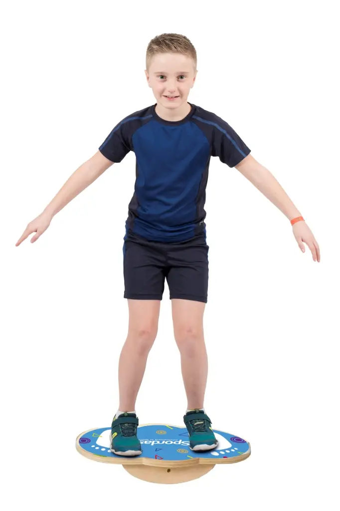 a45d9d25-37a1-4458-92a6-8e217e8482e4-181228.webp