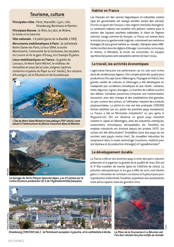 habiter-l-europe (3).webp