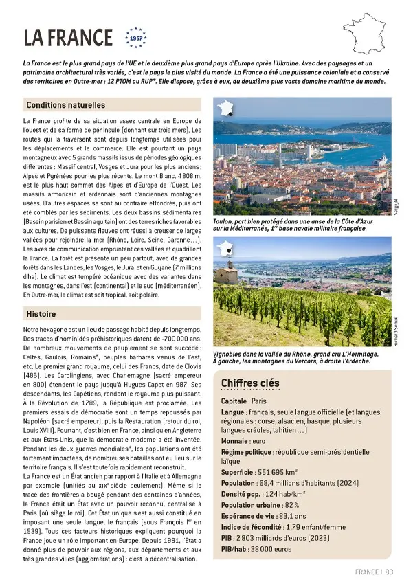 habiter-l-europe (2).webp