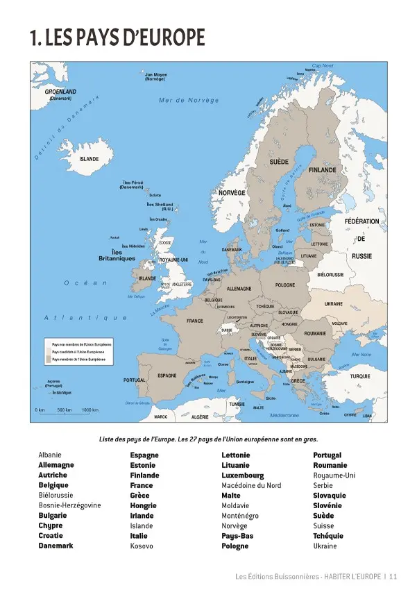 habiter-l-europe (1).webp
