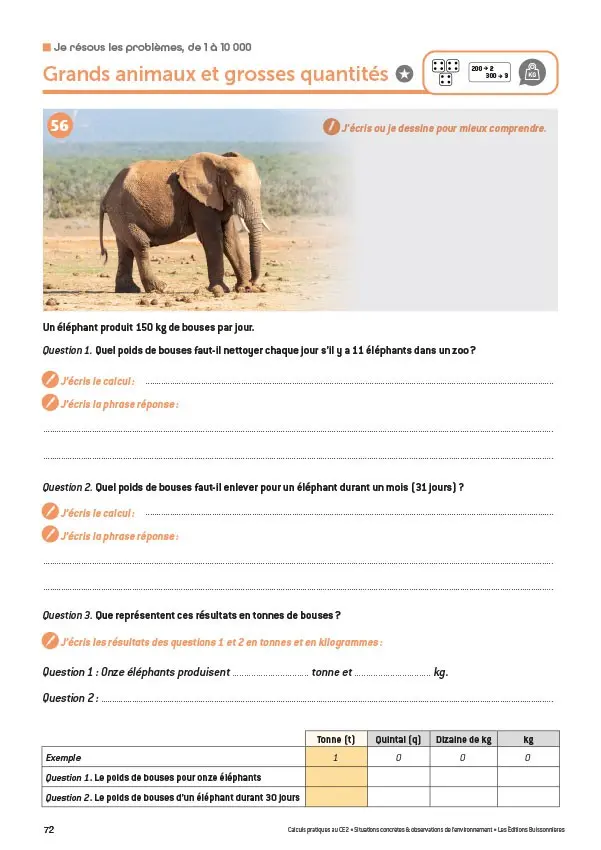 calculs-pratiques-au-ce1-situations-concretes-et-observations-de-lenvironnement (3).webp