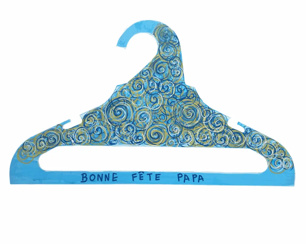 ref 3500BT couleur turquoise (13).webp