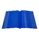 102008 inside.webp