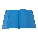 102014 inside.webp