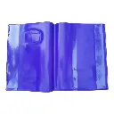 102046 inside.webp