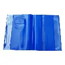 102043 inside.webp