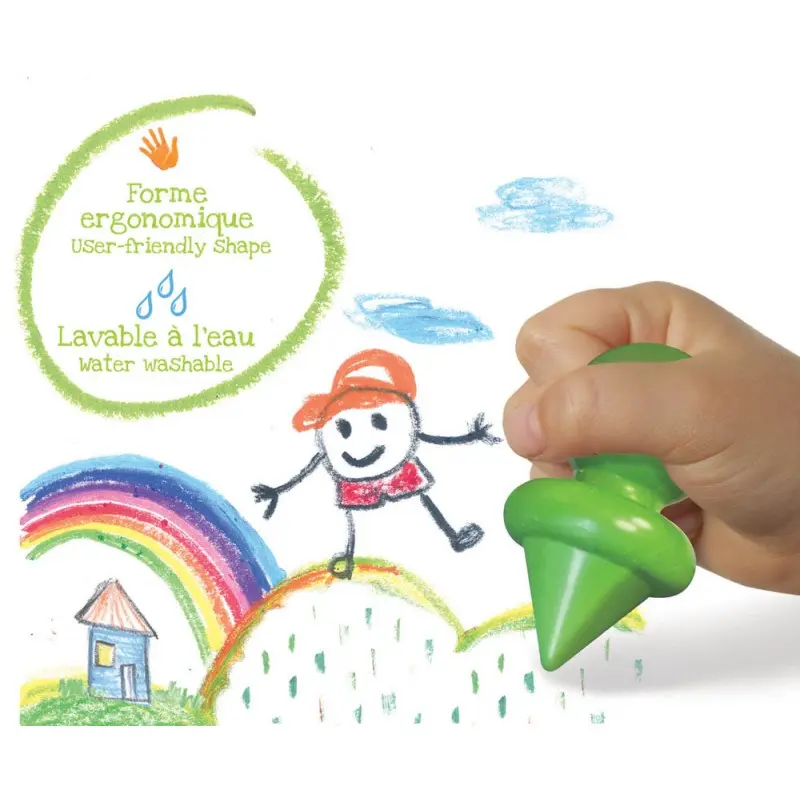 mes-premiers-crayons (1).webp