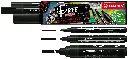 St_236365_691_693-3-746_wallet_penswab_rgb_jpg_300dpi.webp