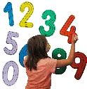 985.webp