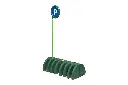Italtrike_Village_9014_ParkingRack_WEB_1_3115.webp