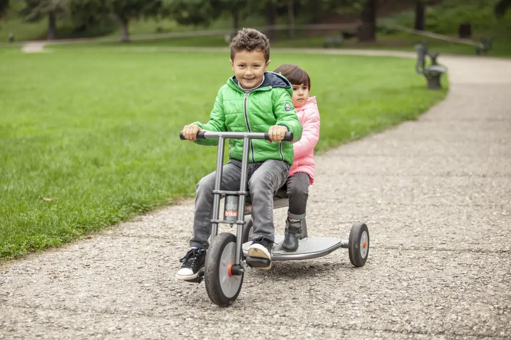 Italtrike_Alutrike_2002_web_11.webp