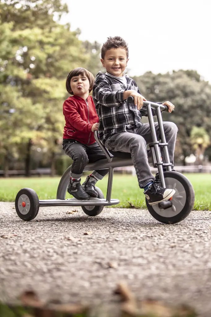 Italtrike_Alutrike_2002_web_14.webp
