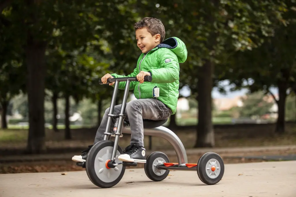 Italtrike_Alutrike_2001_web_05.webp