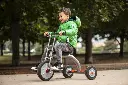 Italtrike_Alutrike_2001_web_05.webp