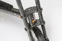 Italtrike_Alutrike_2001_web_02_234.webp