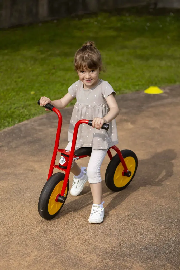Italtrike_Pro_Red_9017_web_5847.webp