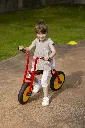 Italtrike_Pro_Red_9017_web_5847.webp