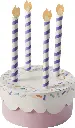 FOLIA_RGB_60619.webp