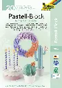 FOLIA_RGB_60577.webp