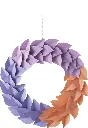 FOLIA_RGB_60622.webp