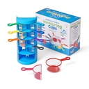 TASSES A MESURER