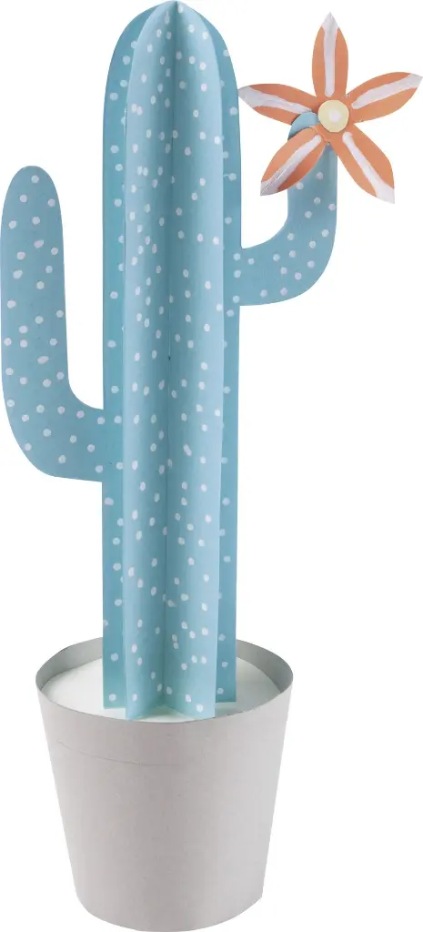 FOLIA_RGB_60621.webp