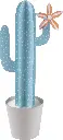 FOLIA_RGB_60621.webp