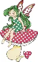FOLIA_RGB_50802.webp