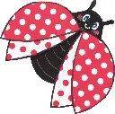 FOLIA_RGB_50803.webp