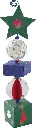FOLIA_RGB_50808.webp