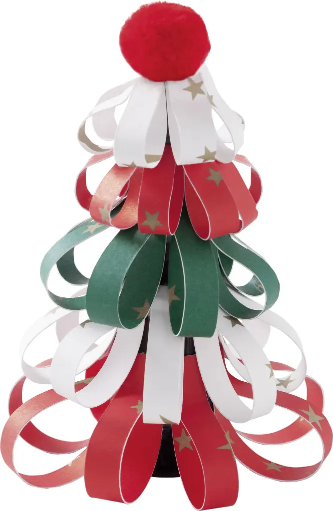 FOLIA_RGB_50807.webp