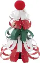 FOLIA_RGB_50807.webp