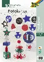 FOLIA_RGB_50599.webp