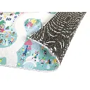 J05920_R01_5.webp