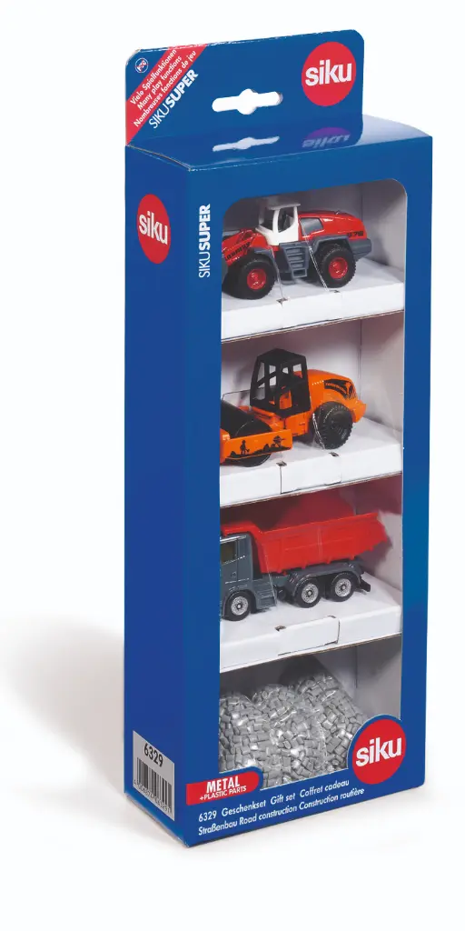 6329_Verpackung.webp