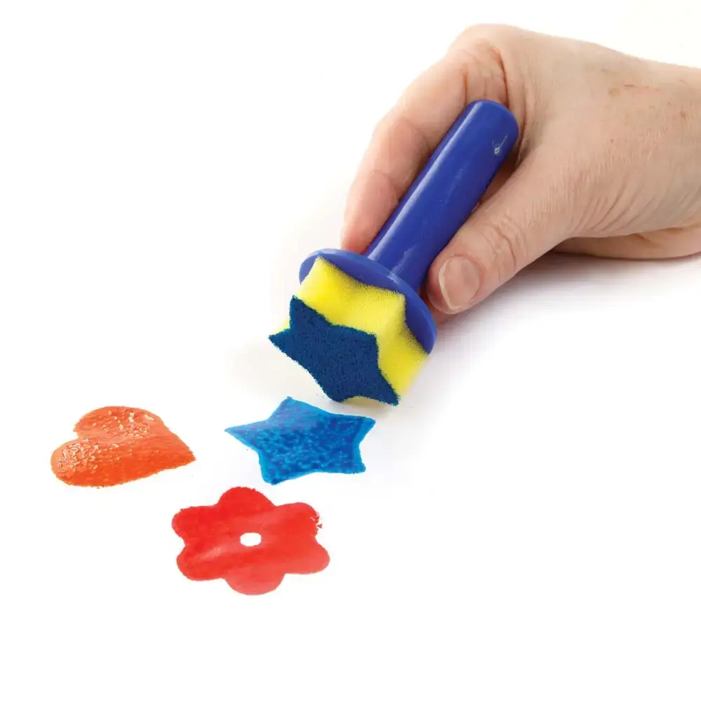 sponge-paint-dabbers-fe293s-h.webp
