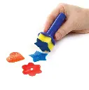 sponge-paint-dabbers-fe293s-h.webp