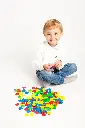 41009 em (2).webp