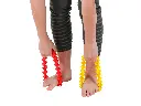 Aku-Ring_6.webp