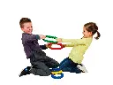 Aku-Ring_2.webp