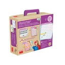 APPREND ET COMPREND LES TABLES DE MULTIPLICATIONS* NOUVEAU