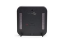 TIME TIMER GEANT 30CM