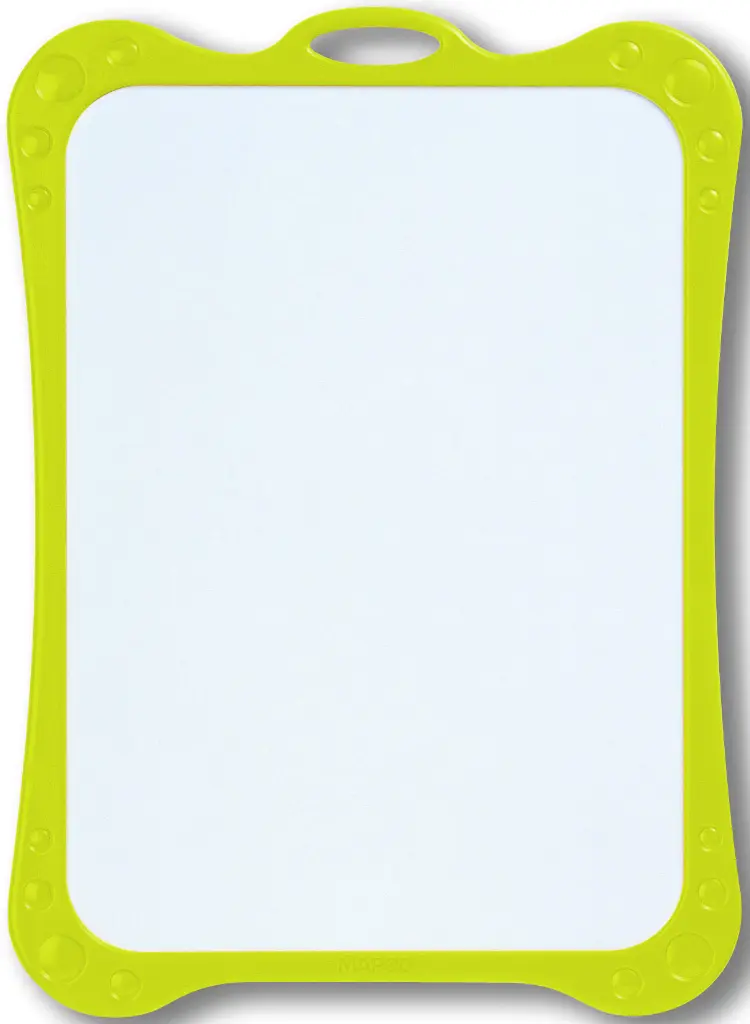 258510_Tableau EAS vert coté uni.webp
