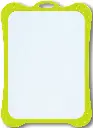 258510_Tableau EAS vert coté uni.webp