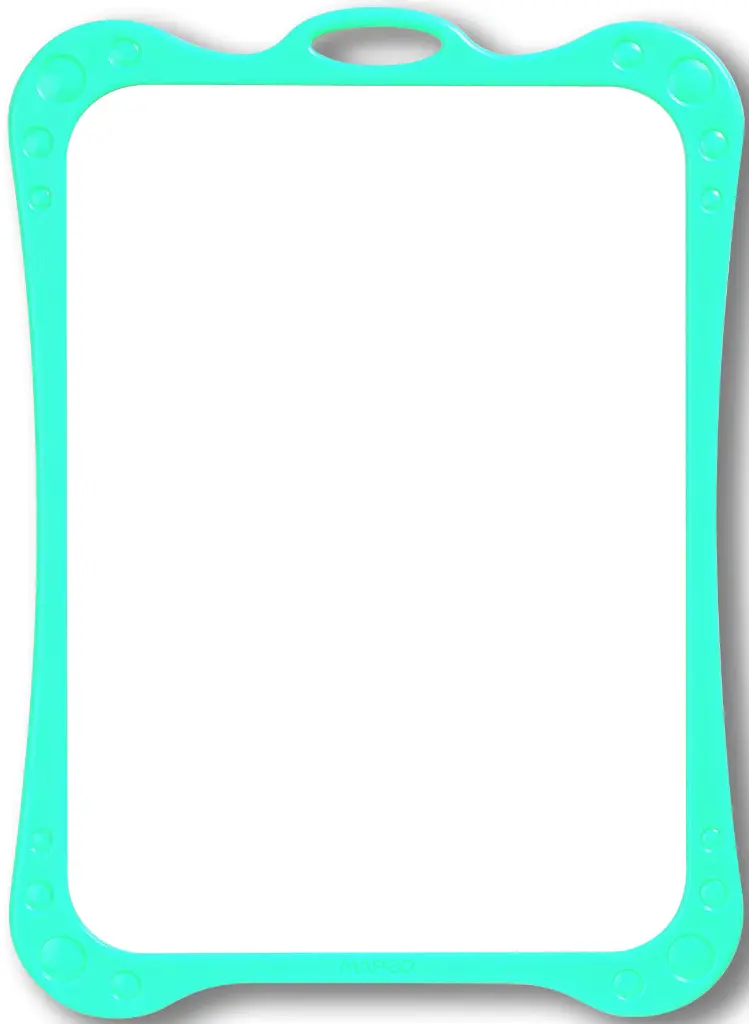 258510_Tableau EAS bleu coté uni.webp