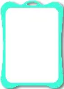258510_Tableau EAS bleu coté uni.webp