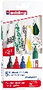 e-4500_5SET_assorted_4-4500-5S_4057305013545_01.webp